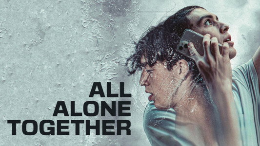 All Alone Together