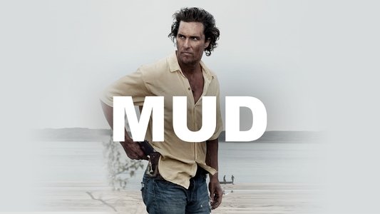 Mud