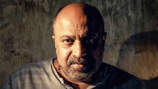 മനോരഥങ്ങൾ