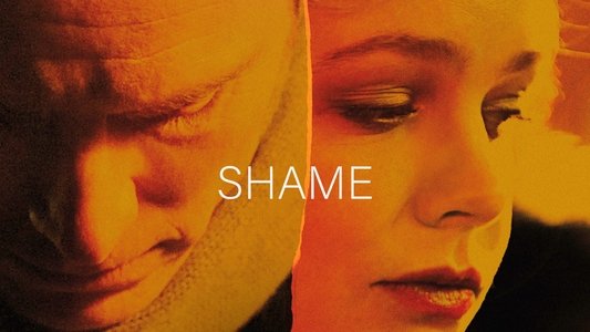 Shame