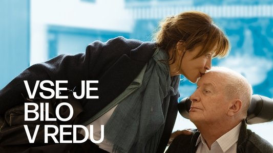 Tout s’est bien passé
