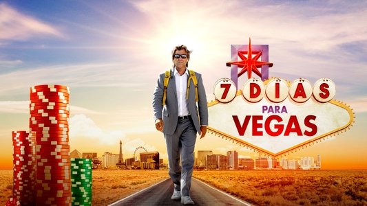 7 Days to Vegas