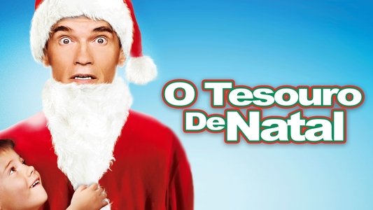 Jingle All the Way