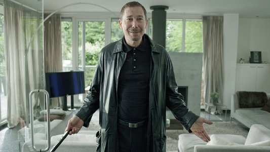 Oom Henk