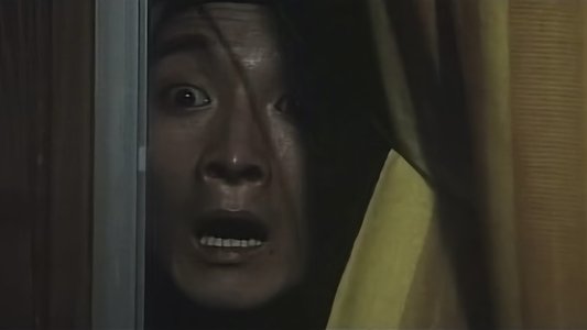 夫婦秘戯くらべ