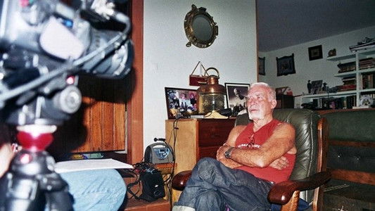 Los perversos rostros de Víctor Israel