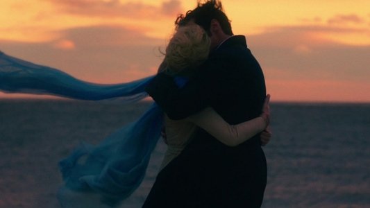 The Greatest Showman