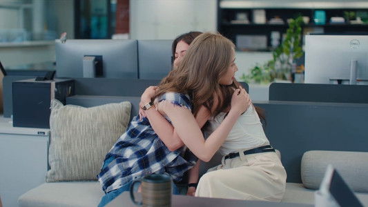 รับ(รัก)ออกแบบ