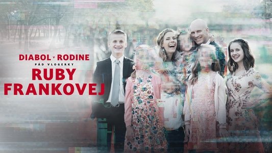 Devil in the Family: The Fall of Ruby Franke
