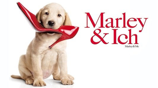 Marley & Me