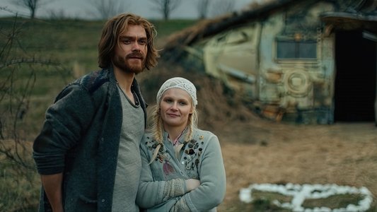 Снайпер. Білий ворон