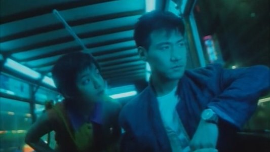 非常侦探