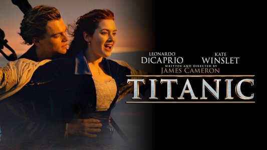 Titanic