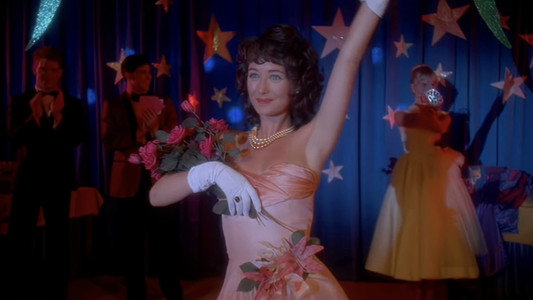 Hello Mary Lou: Prom Night II