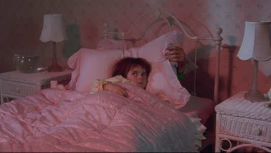 Drop Dead Fred