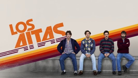 Los aitas