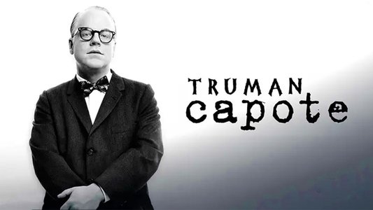 Capote