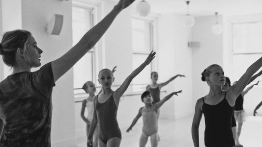 Frances Ha