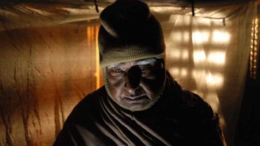 শ্যামল কাকু, কর্পোরেশনের বাতি, এবং...