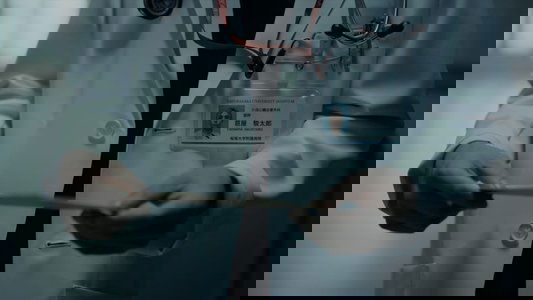今際の国のアリス