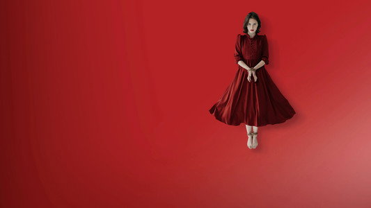 Mouth of the Wolf: Amanda Knox Returns to Italy