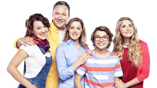 Conseils de famille
