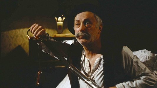 Marcowe migdały