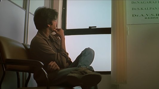 జల్సా