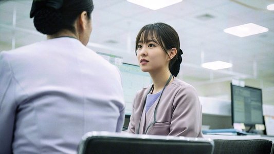 조명가게
