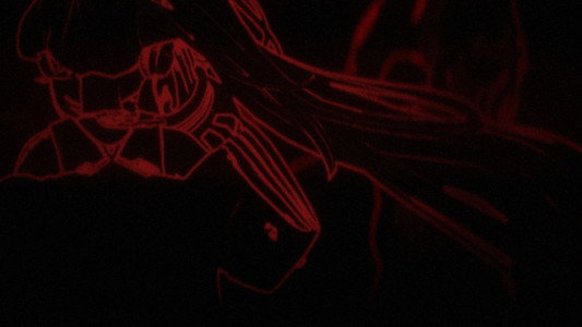 INFLICTION