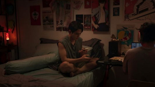 Ozora: Penganiayaan Brutal Penguasa Jaksel