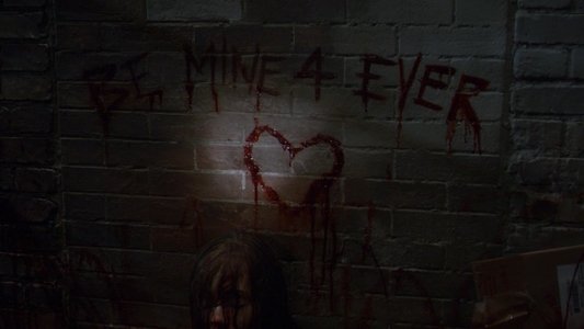 My Bloody Valentine