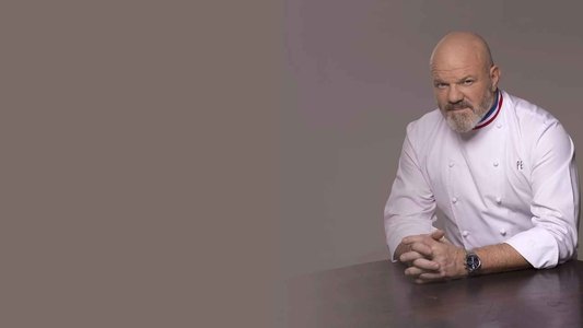 Cauchemar en cuisine avec Philippe Etchebest