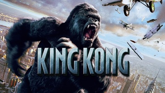 King Kong