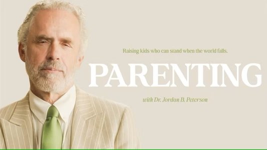 Parenting