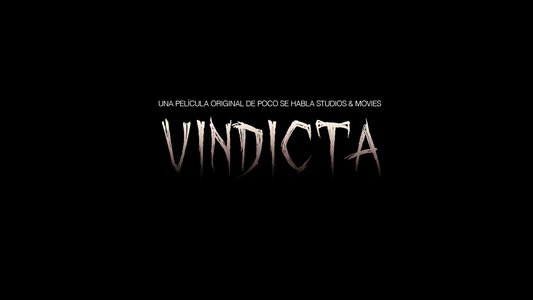 Vindicta