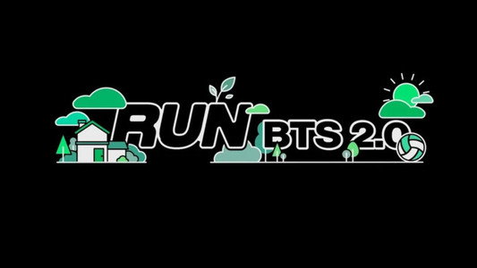 달려라 방탄!