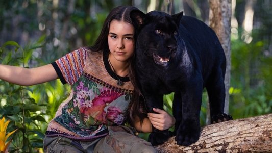 Le Dernier Jaguar