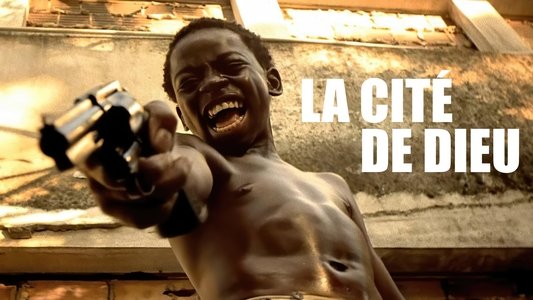 Cidade de Deus