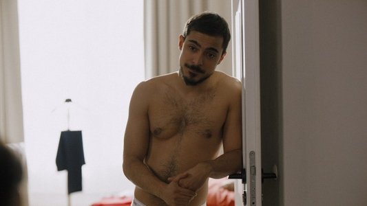 Advokatas