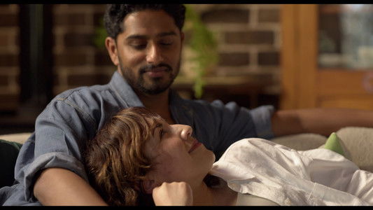 The Liberation of Thomas Turpin