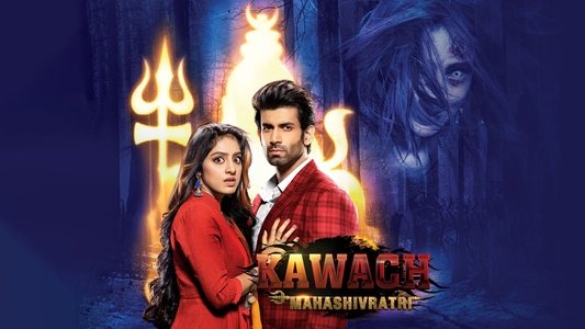 Kawach