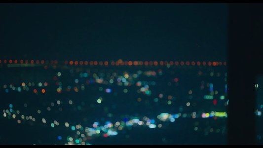 소울메이트