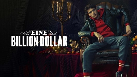 Eine Billion Dollar