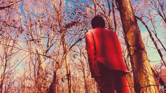 Hey, My Friend | A Dunces Burden Musical