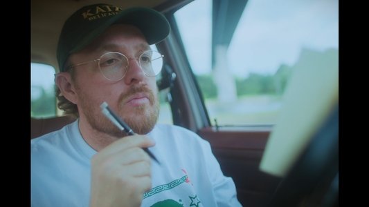 Antilopen Gang - Der große Punkrock Schwindel