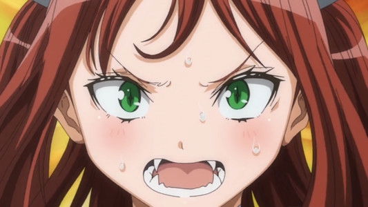 ＃今までで一番良かったセックス THE ANIMATION