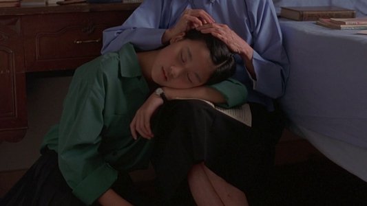 一一