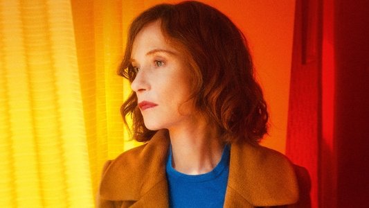 À propos de Joan