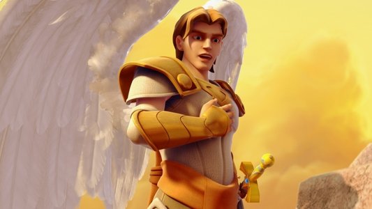 Superbook